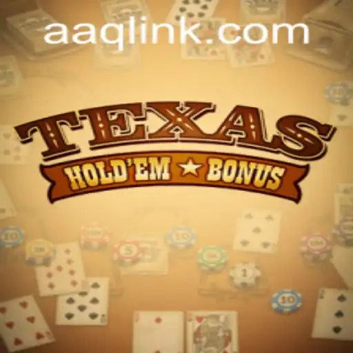 Understanding Texas Hold'em Bonus and Its Rising Popularity