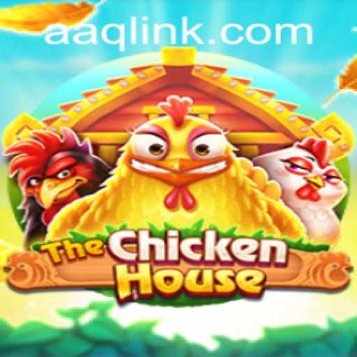 Exploring TheChickenHouse: A Captivating Gaming Experience