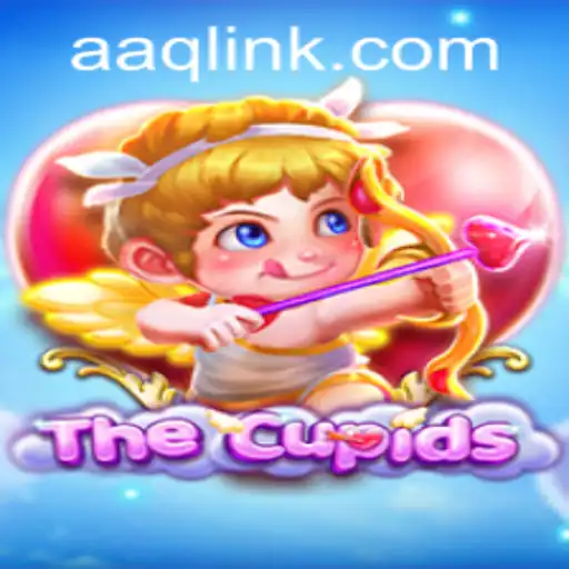 TheCupids: A New Era of Interactive Social Gaming
