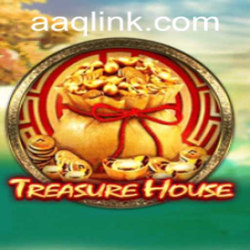 Discover the Exciting World of TreasureHouse and Master the Aaq PH Login Challenge
