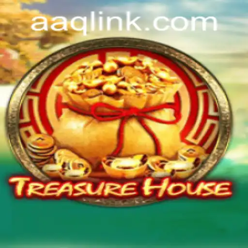 Discover the Exciting World of TreasureHouse and Master the Aaq PH Login Challenge