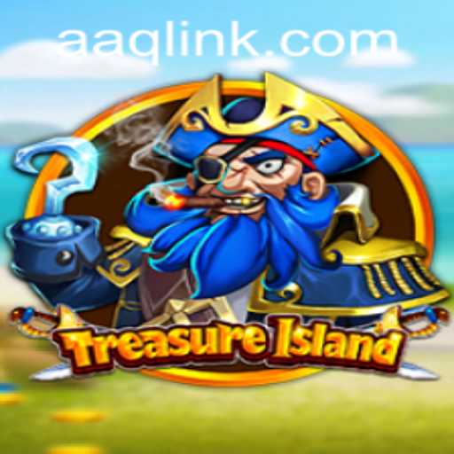 TreasureIsland: A Comprehensive Guide to the Adventure Game Phenomenon