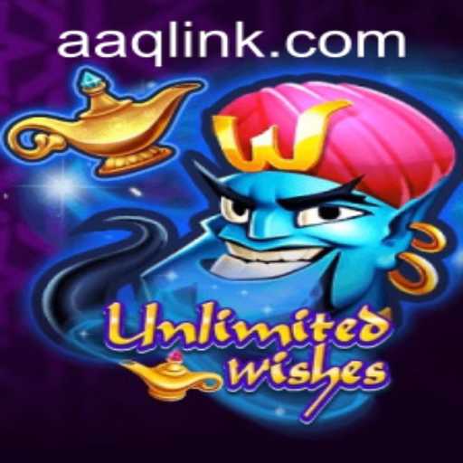 UnlimitedWishes: A New Horizon in Gaming with aaq PH Login