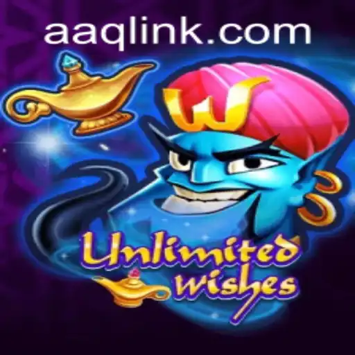 UnlimitedWishes: A New Horizon in Gaming with aaq PH Login