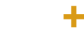 aaq Responsible