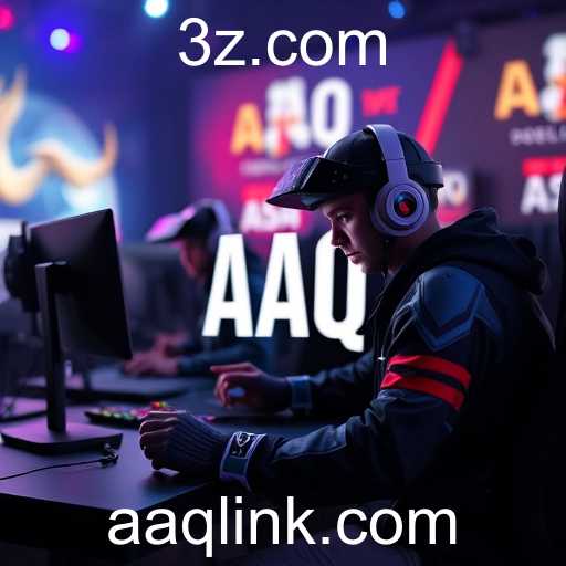 Novas Dinâmicas e Desafios no Mundo dos Jogos Online