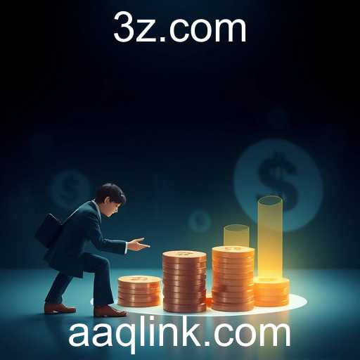 O Impacto dos Jogos no Futuro Entretenimento