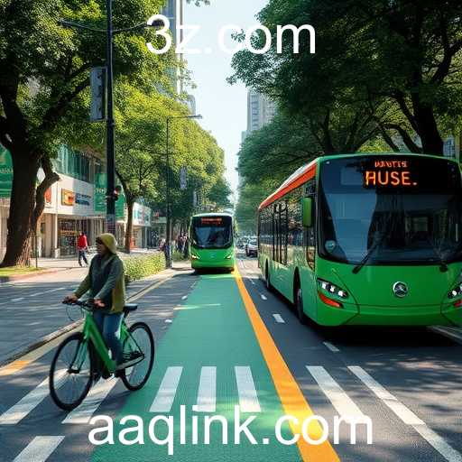 O Impacto do 'aaq' no Mundo dos Jogos em 2025