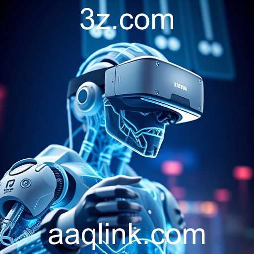 Avanços Tecnológicos no Setor de Saúde em 2025