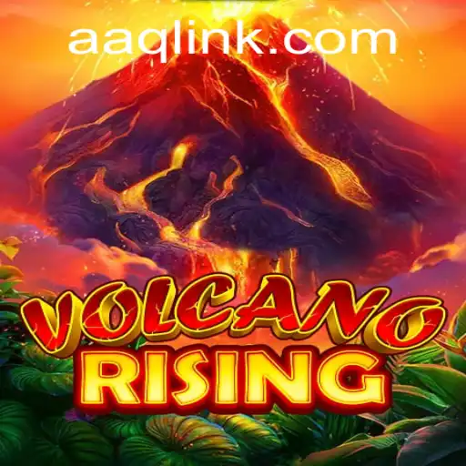 Exploring VolcanoRising: The Thrilling Adventure Game Experience