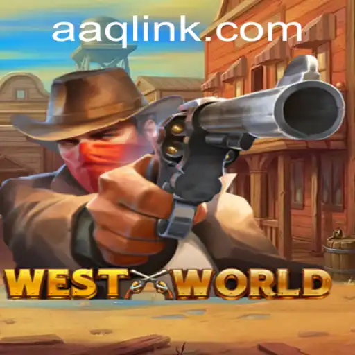 Exploring WestWorld: A Futuristic Gaming Experience with aaq PH Login