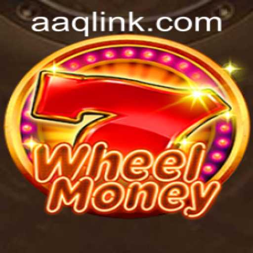 Mastering WheelMoney: A Comprehensive Guide to Thrilling Gameplay