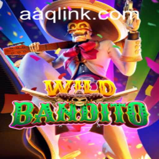 Discover the Excitement of WildBandito: A Thrilling Gaming Adventure