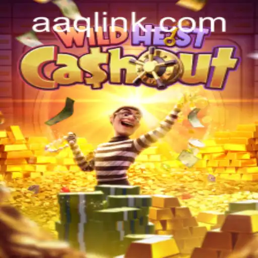 Explore the Thrilling World of WildHeistCashout and Navigate its Unique Gameplay with AAQ PH Login