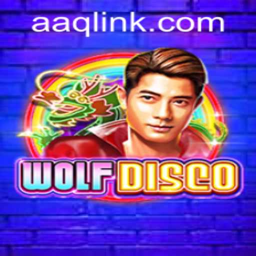 Discover the Thrilling World of WolfDisco: An In-Depth Look