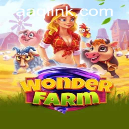 Exploring the Allure of WonderFarm: A Deep Dive into the Game's Mechanics and Latest Updates