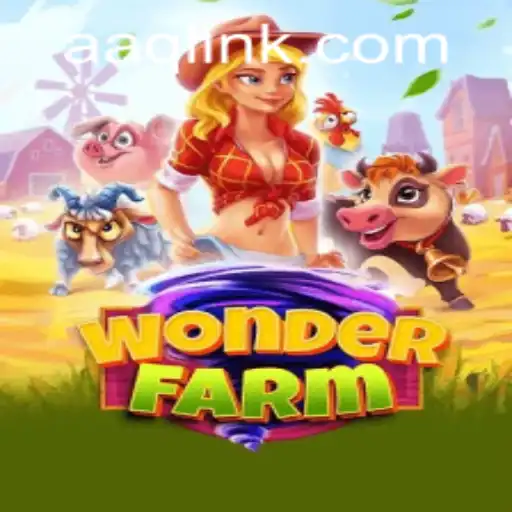 Exploring the Allure of WonderFarm: A Deep Dive into the Game's Mechanics and Latest Updates