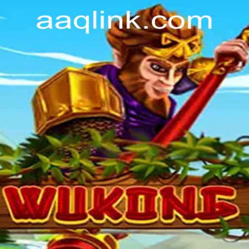 Exploring Wukong: A Journey into a Mythical World