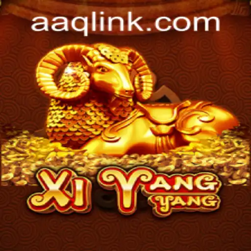 Exploring the World of XiYangYang: A Comprehensive Guide to Gameplay and Latest Trends